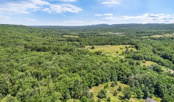Lot 27 Town Hill Road, Appleton, ME 04862