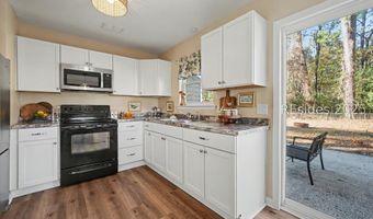 1504 Quarter Horse Rd, Beaufort, SC 29906