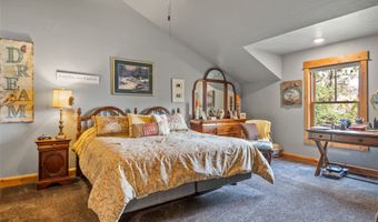 46024 Meadowlark Ln, Big Arm, MT 59910