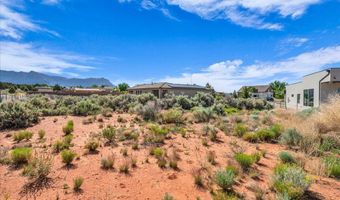 1053 E BIG PINION Ln, Apple Valley, UT 84737
