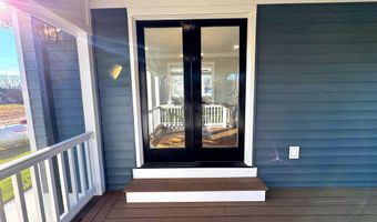 21611 SLIDELL Rd, Boyds, MD 20841