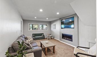 4579 141st St W, Apple Valley, MN 55124