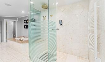 27 Eagle Dr, North Kingstown, RI 02852