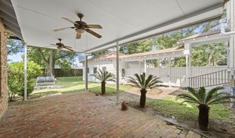 3953 Bird Heights Ave, Addis, LA 70710