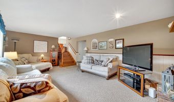12132 S James Dr, Alsip, IL 60803