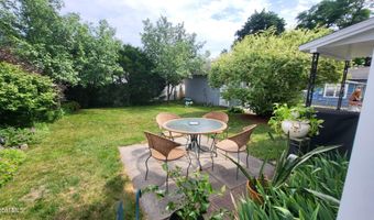 24 Madison Ave, Albany, NY 12205