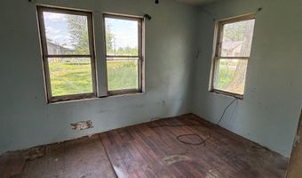 1580 Naomi Ave, Adrian, MI 49221