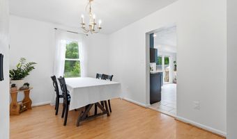 12639 HILLMEADE STATION Dr, Bowie, MD 20720