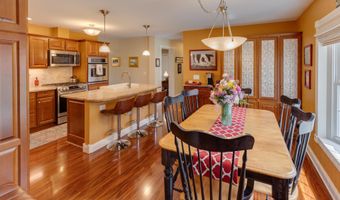 104 Champagne Cir, Campton, NH 03223
