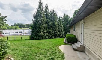 3624 Bloomer Dr, Alton, IL 62002