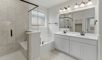 15113 Green Bluff Dr, Aledo, TX 76008