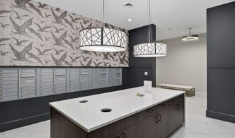 775 Juniper St NE #328, Atlanta, GA 30308