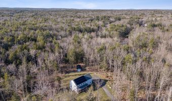5 Harmony Way, Falmouth, ME 04105