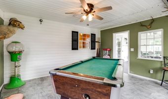 1162 Whippoorwill Rd, Camden, SC 29020