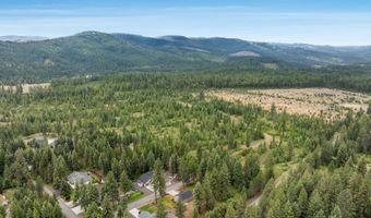 81 Parkland Dr, Blanchard, ID 83804