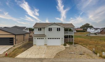3145 PERIWINKLE Ln, Bandon, OR 97411