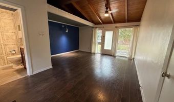 2073 Highland Ave, Abilene, TX 79605