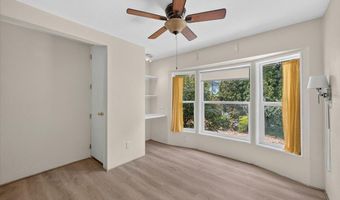 2630 Viking Way, Carson City, NV 89706
