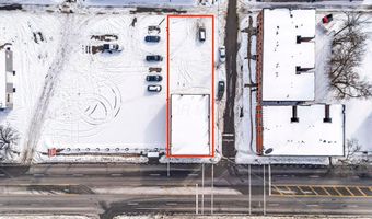 941 W Broad St, Columbus, OH 43222