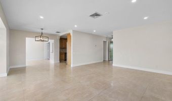 362 Yorktowne Cir, Atlantis, FL 33462