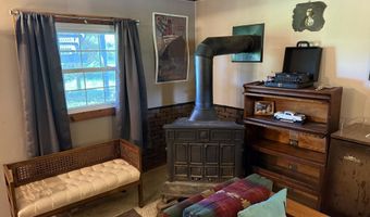 1409 Poplar Ridge Rd, Alexandria, KY 41001