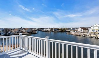 42 Carlyle Dr, Bayville, NJ 08721