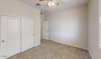 2050 E Piedmont Pl, Casa Grande, AZ 85122