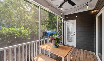 3601 Lily Orchard Way, Apex, NC 27539