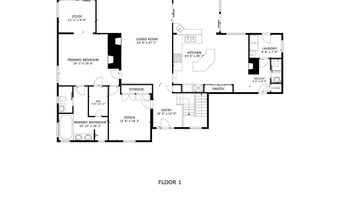 25135 MOUNT OREGON Dr, Accomac, VA 23301
