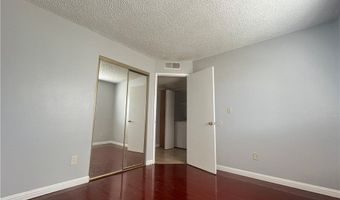 3450 ERVA St 136, Las Vegas, NV 89117