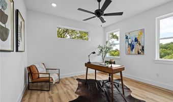 20 Stretford Dr, Bella Vista, AR 72714
