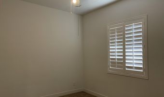 11811 W PARKWAY Ln, Avondale, AZ 85323