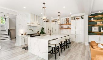 14225 Birmingham Hwy, Alpharetta, GA 30004