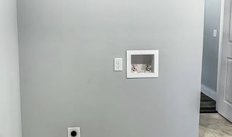 814 W Park St, Albion, NE 68620