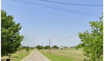 8501 Marianna Way, Alvarado, TX 76009