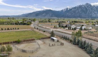 1097 Meadowlark Cir, Gardnerville, NV 89460