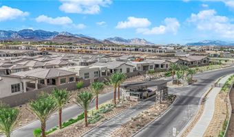 11049 Concord Valley Dr, Las Vegas, NV 89135