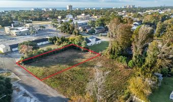 1011 30th Ave S, Atlantic Beach, SC 29582