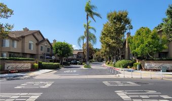 17 Destiny Way, Aliso Viejo, CA 92656