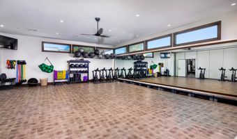 10001 AMBER ROSE Ave, Las Vegas, NV 89143