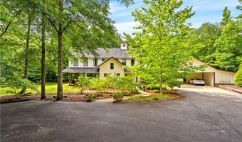 900 DAKOTA Dr, Auburn, AL 36830