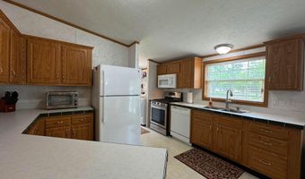 33284 LIGHTHOUSE Ct 49737, Lewes, DE 19958