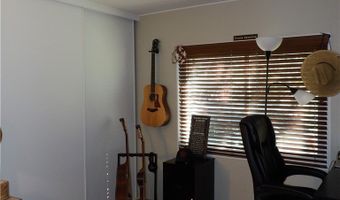 59760 Burnt Vly, Anza, CA 92539