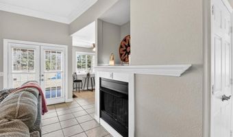 172 Luckau Ln, Alma, AR 72921