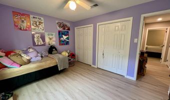 2901 Country Club Rd, Arkadelphia, AR 71923