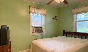 2358 Clark Ave, Alliance, OH 44601