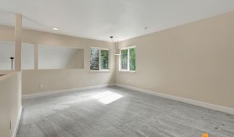 627 Orchid Cir, Anchorage, AK 99515