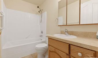 3109 Madeline Dr, Ammon, ID 83406