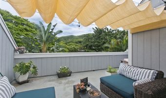 44-130 Kou Pl 1106, Kaneohe, HI 96744