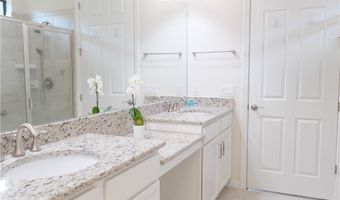 6268 Victory Dr, Ave Maria, FL 34142